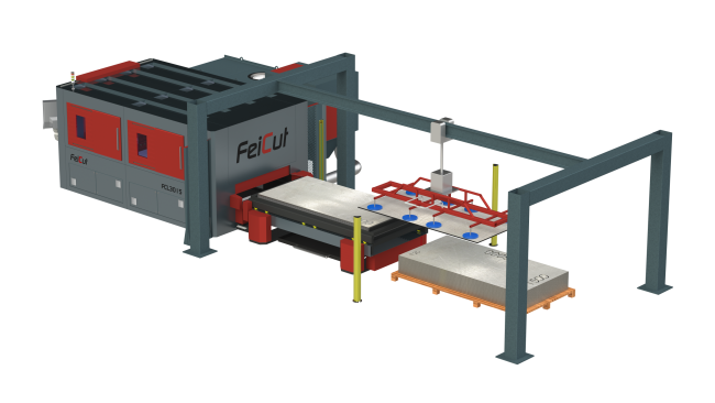 FCL3015_NG21_manipulace_k-MALÝ